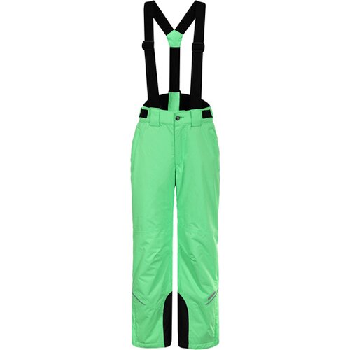 KINDER SKIHOSE CARTER