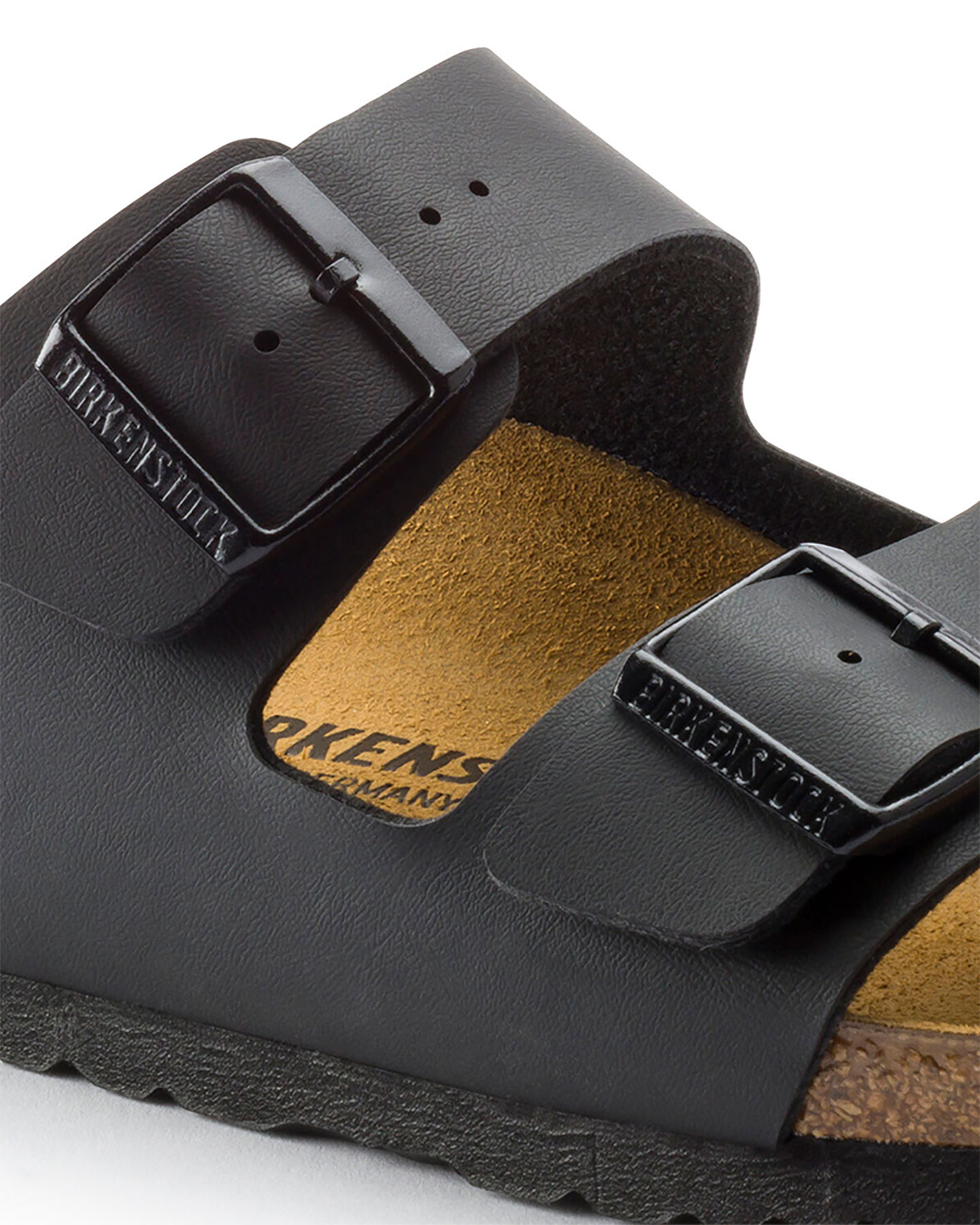 Sandále Birkenstock Arizona 051793
