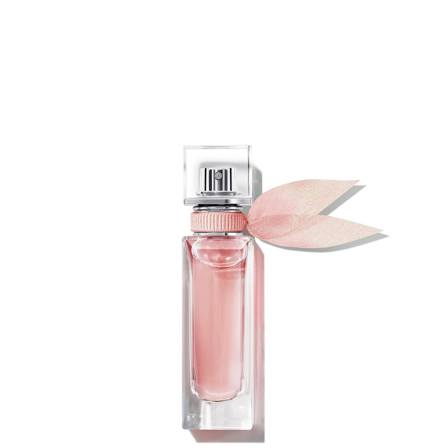 lancôme La Vie est Belle Soleil Cristal Eau de Parfum