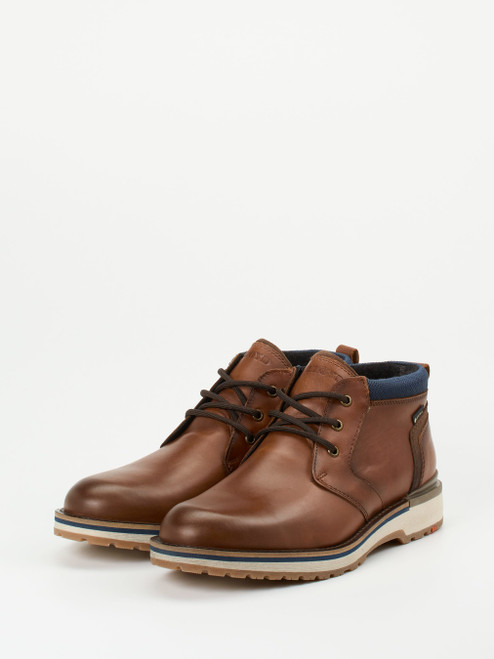 Boots-48012290525 Lloyd