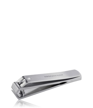 Tweezerman Extra Strength Toenail Clipper - Zehnagelknipser Nagelknipser-1 Stk