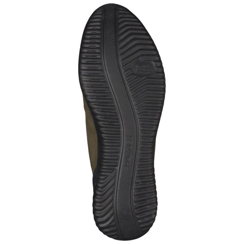 Schnürschuh-26616290013 Hartjes