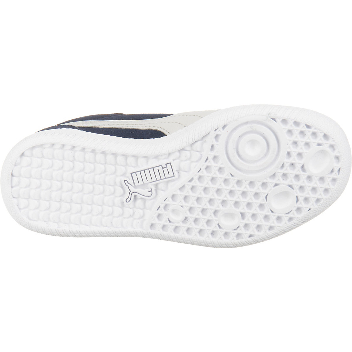 Sneakers Low ICRA SD PS für Jungen