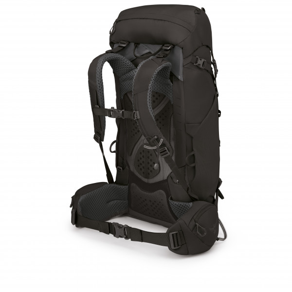 Osprey - Kestrel 38 - Trekkingrucksack