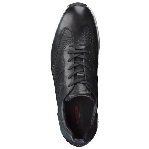 Sneaker-46610090415 Lloyd