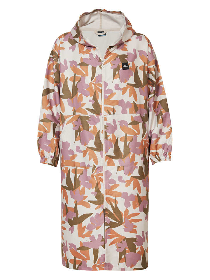 O'Neill Strandtuch-Jacke 