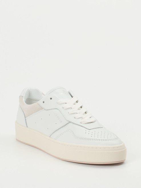 Sneaker CPH427-16637990264 Copenhagen