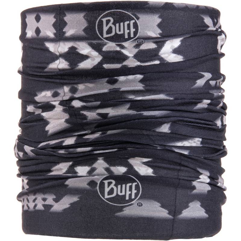 BUFF Original EcoStretch Multifunktionstuch
