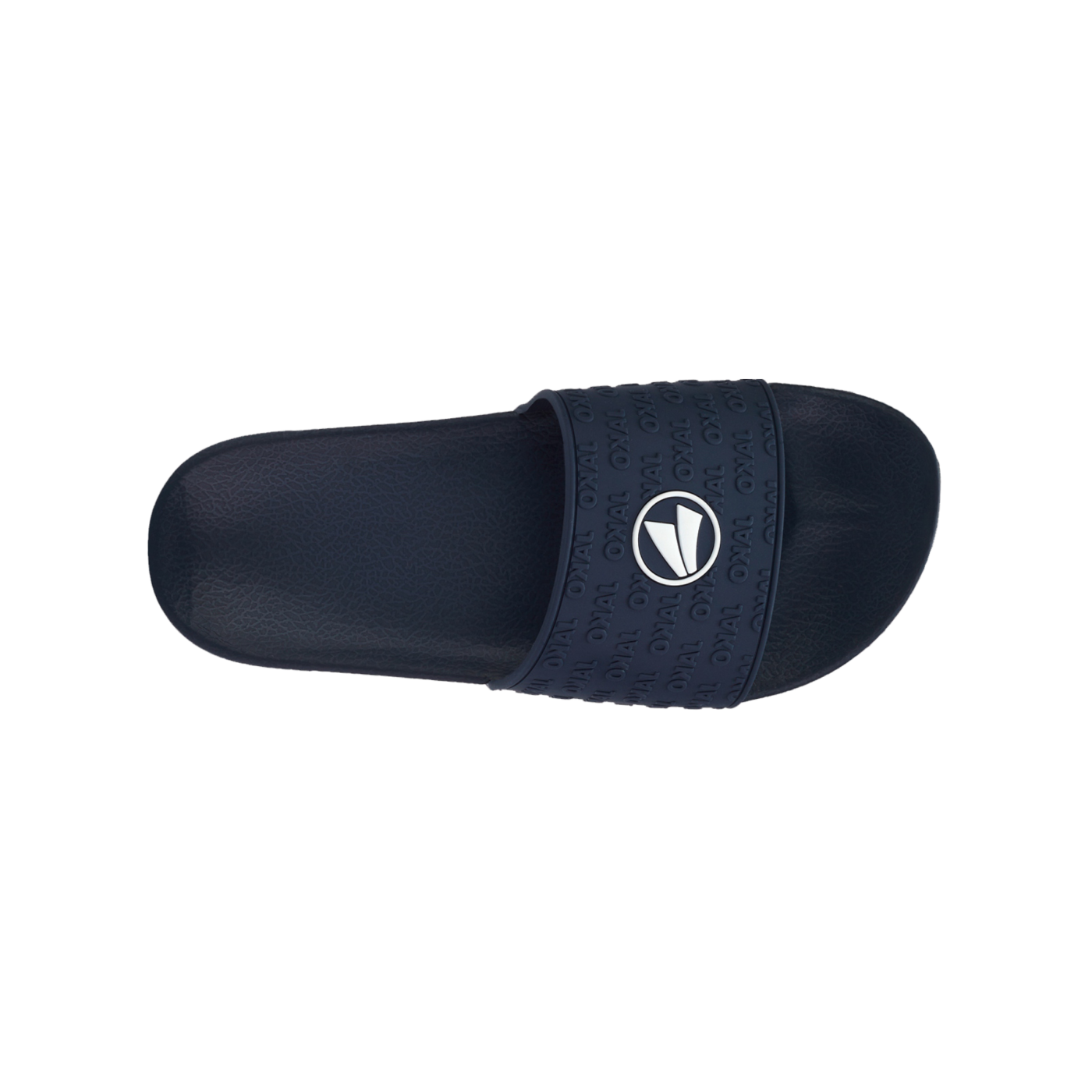 JAKO Jakolette River Blau F733