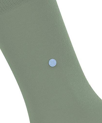 Burlington Socken Lady 1er Pack
