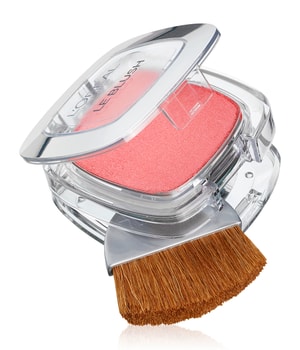L'Oréal Paris Perfect Match Le Blush Rouge-5 g