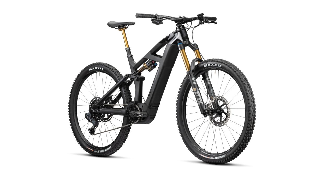 Radon Render 10.0 HD 750 MS kaufen | Bike-Discount