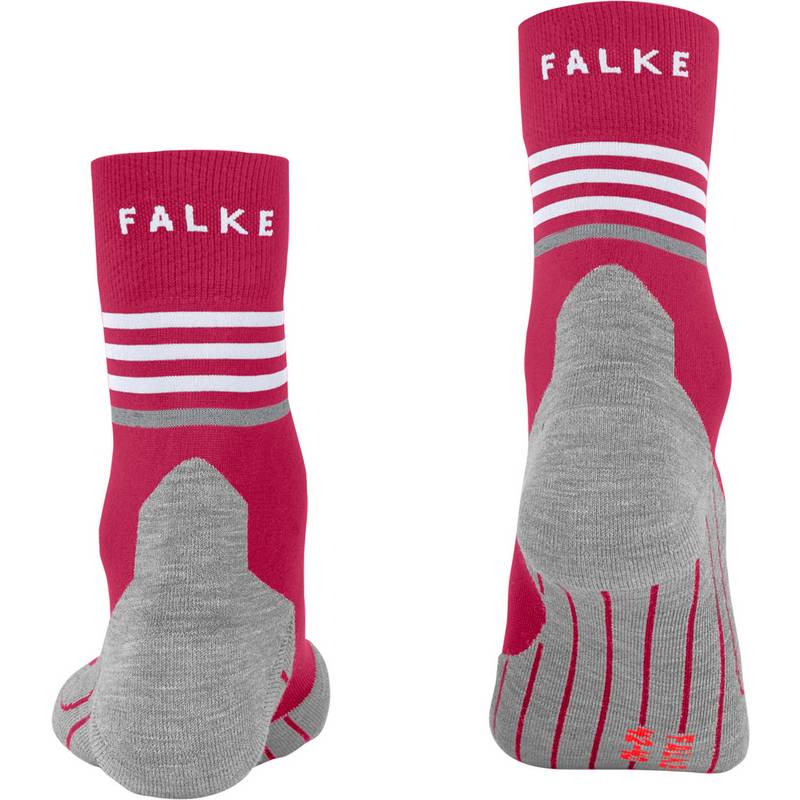 Falke RU4 Endurance Reflect Socken Damen