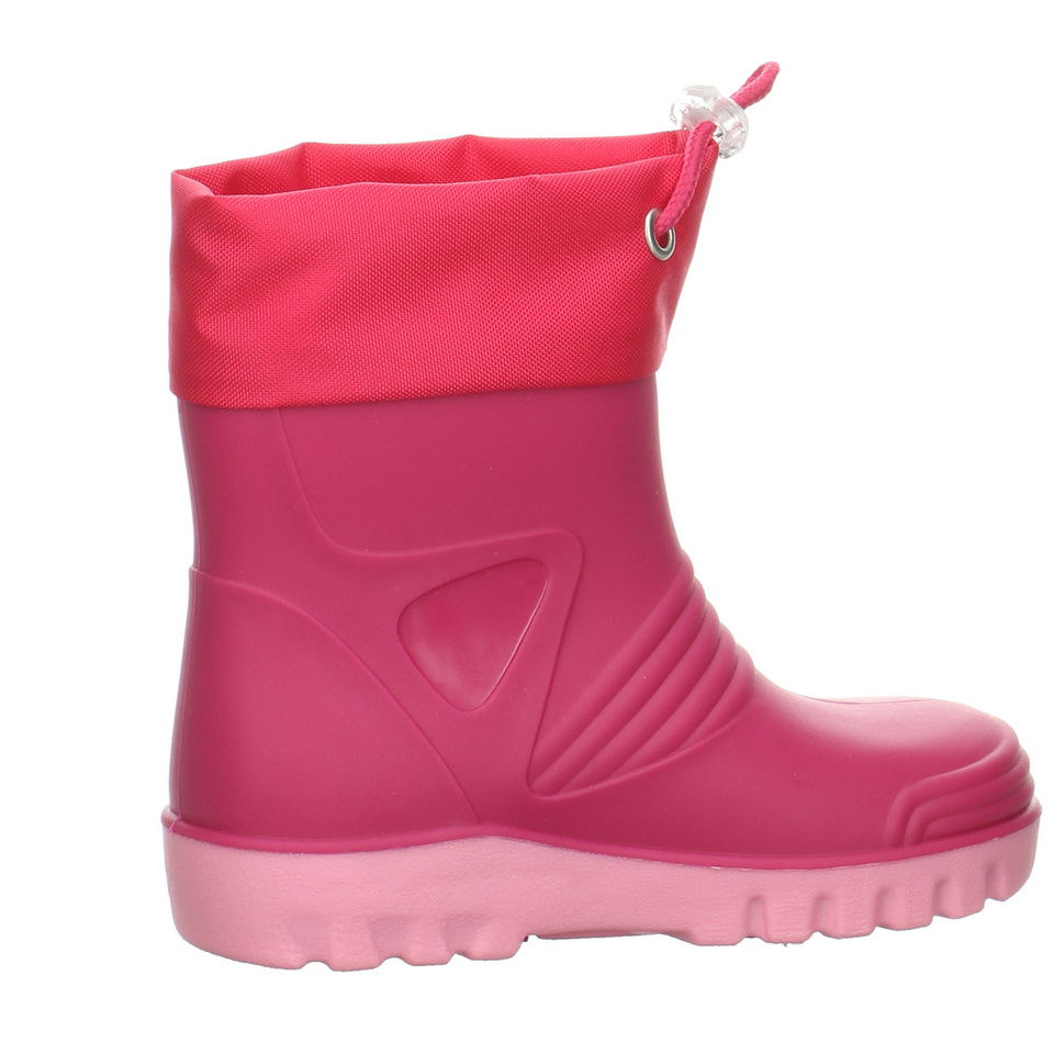 Lurchi Polar Gummistiefel