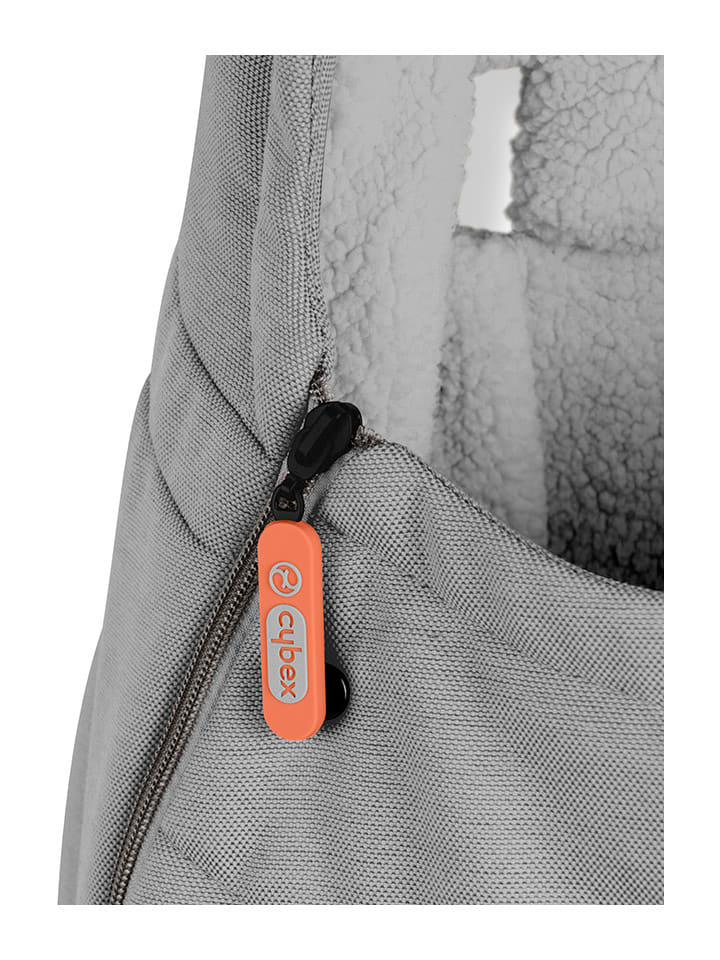 Cybex Fußsack 