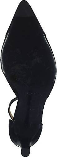 Peter Kaiser Pumps