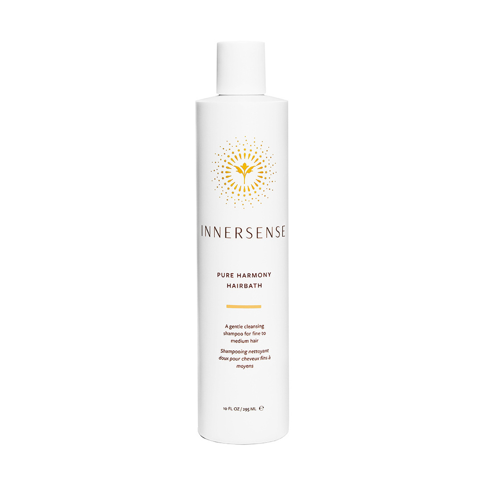 Innersense PURE HARMONY HAIRBATH Shampooing