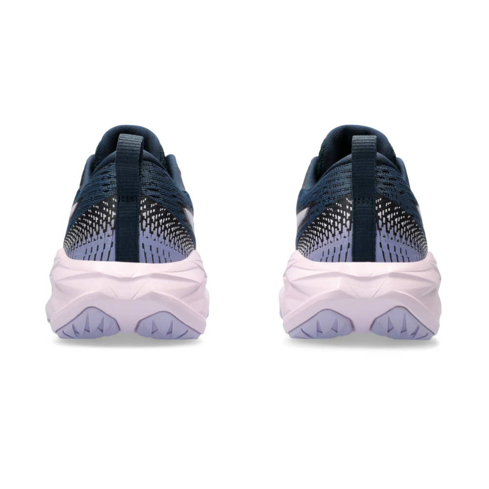 Asics Novablast 4 GS 1014A317.401 / blau