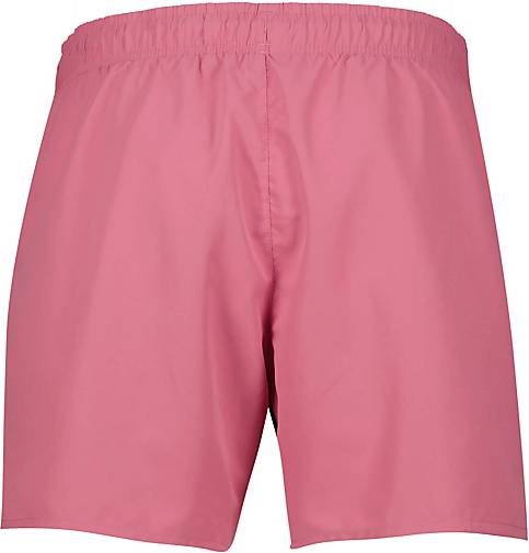 Lacoste Herren Badeshorts