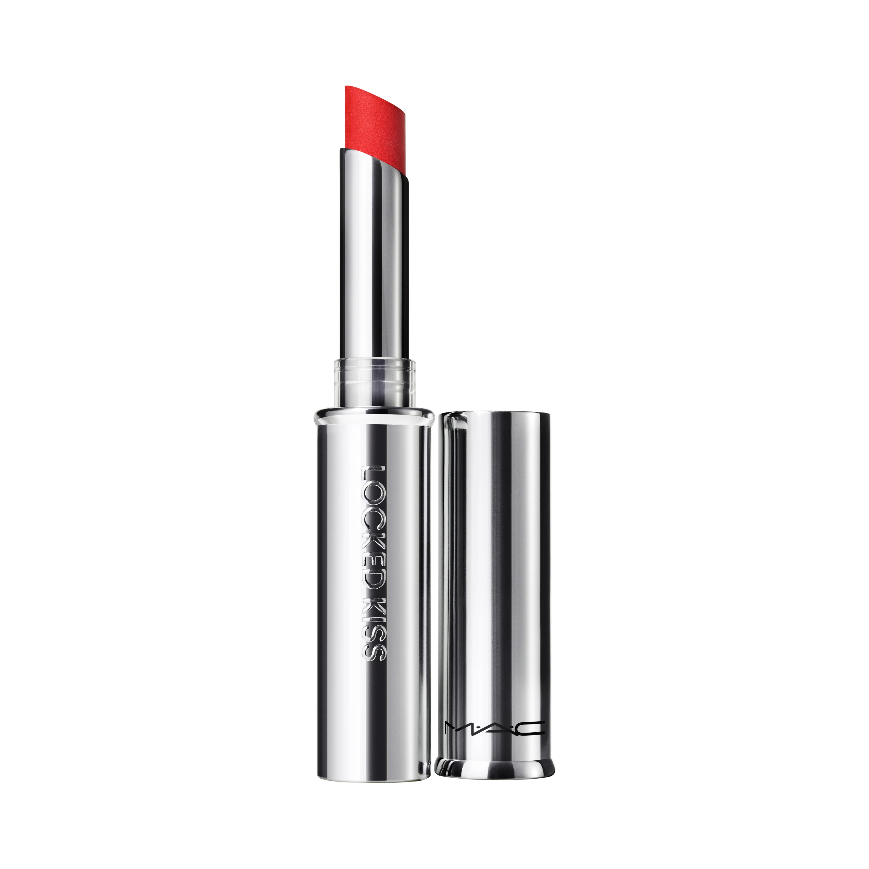 Rossetti Locked Kiss Barra de labios 24 horas - Rossetto, Rossetto mate