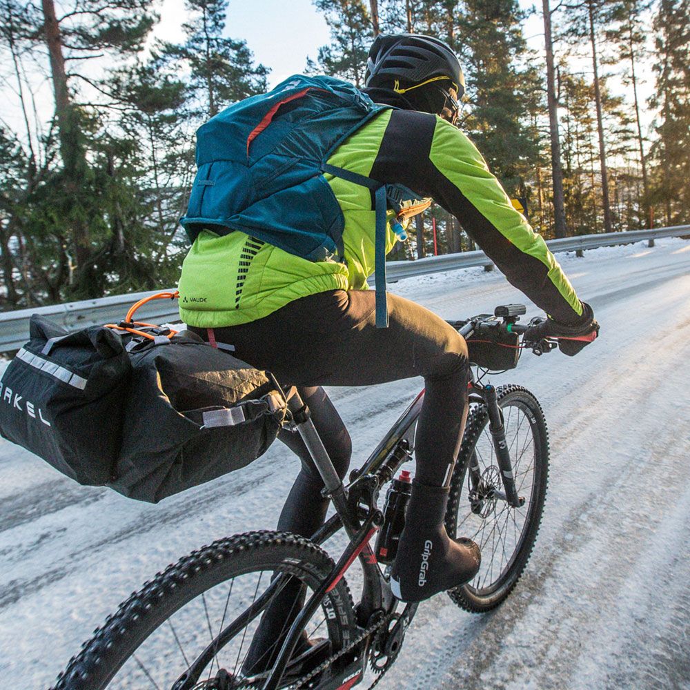 GripGrab Arctic X - MTB Überschuhe kaufen | Bike-Discount