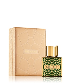 NISHANE SHEM Parfum-50 ml