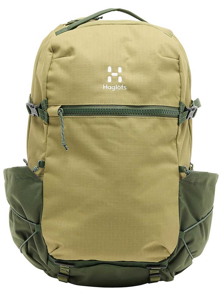 Haglöfs Wanderrucksack 