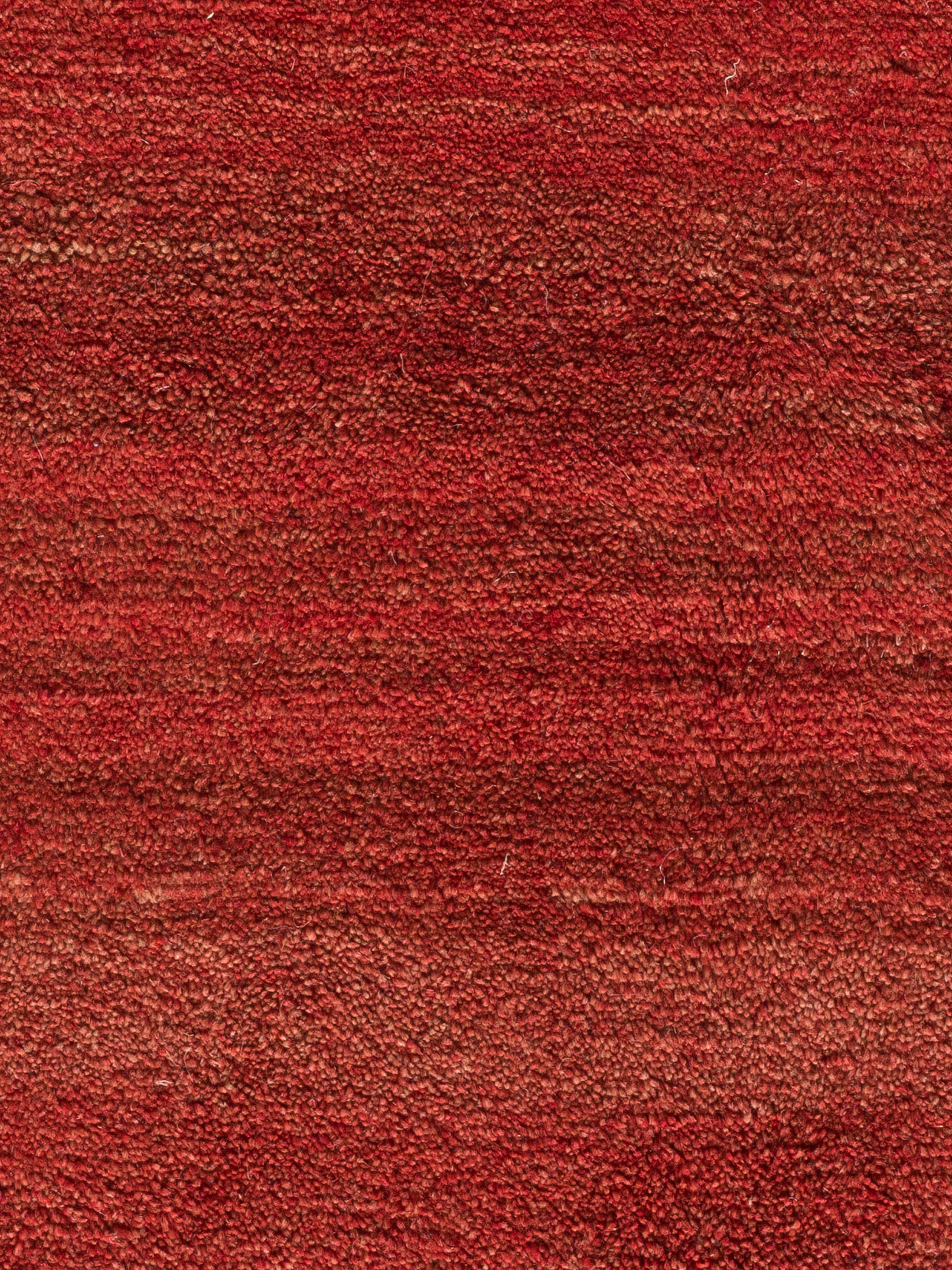 Persischer Gabbeh ca. 104 x 146 cm, Unikat / Einzelstück