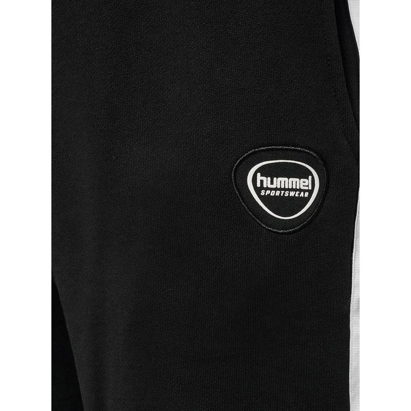 hummel hmlLGC MARK SWEATPANTS Sweathose Herren