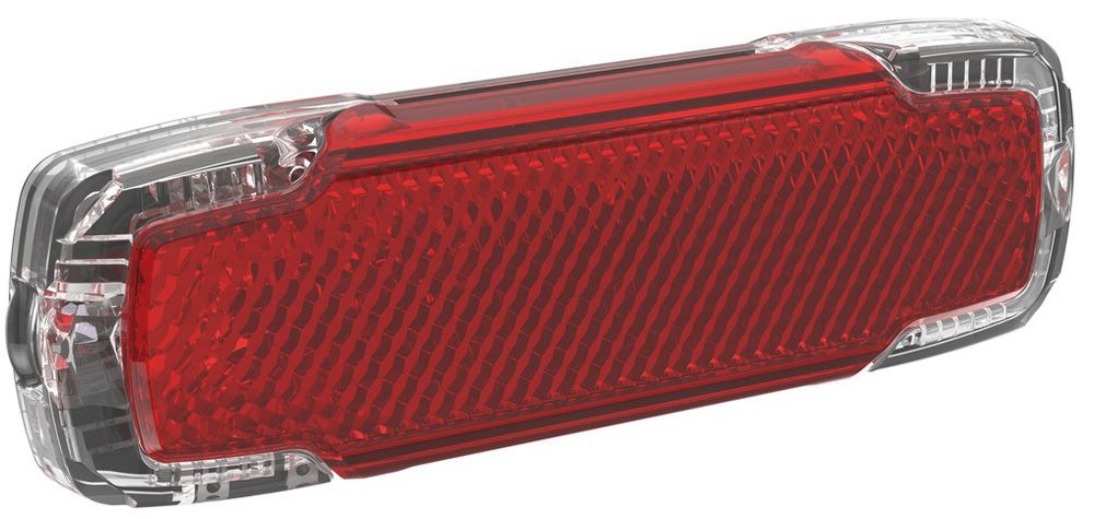 Busch + Müller TOPLIGHT 2C E Rücklicht für E-Bike kaufen | Bike-Discount