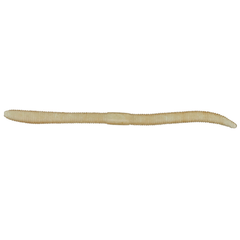 Leurre Souple Worm Illex Flick Shake 12 cm (8 kpl)