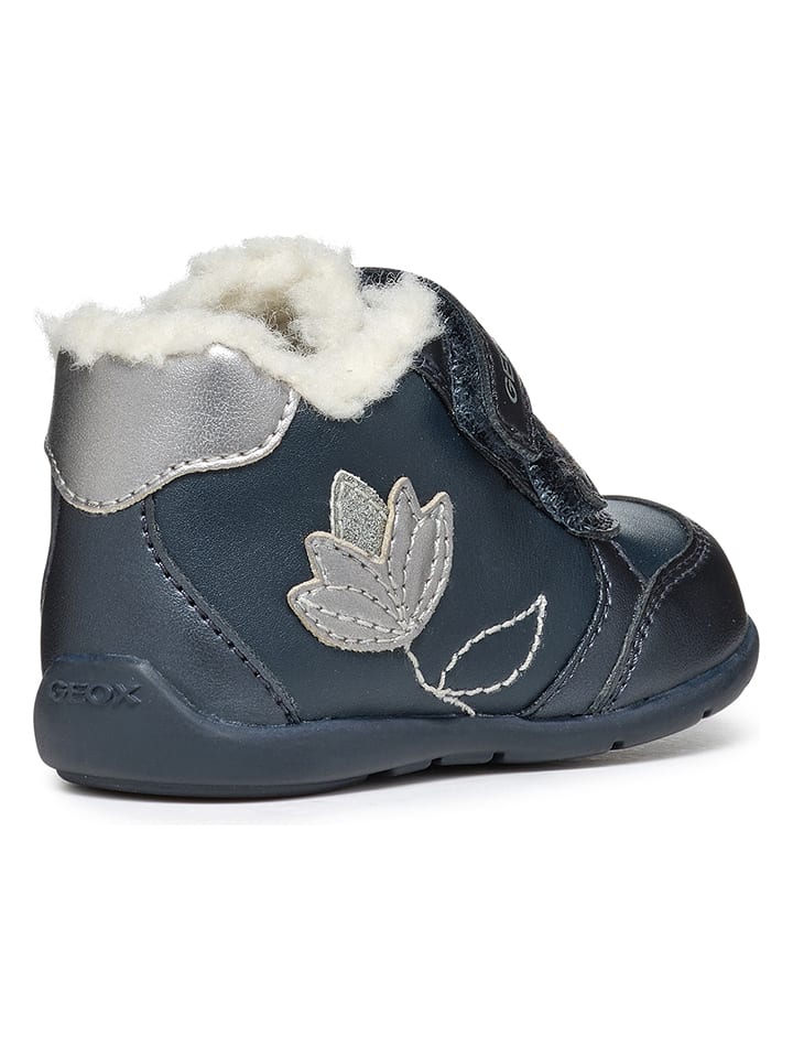 Geox Winterboots 