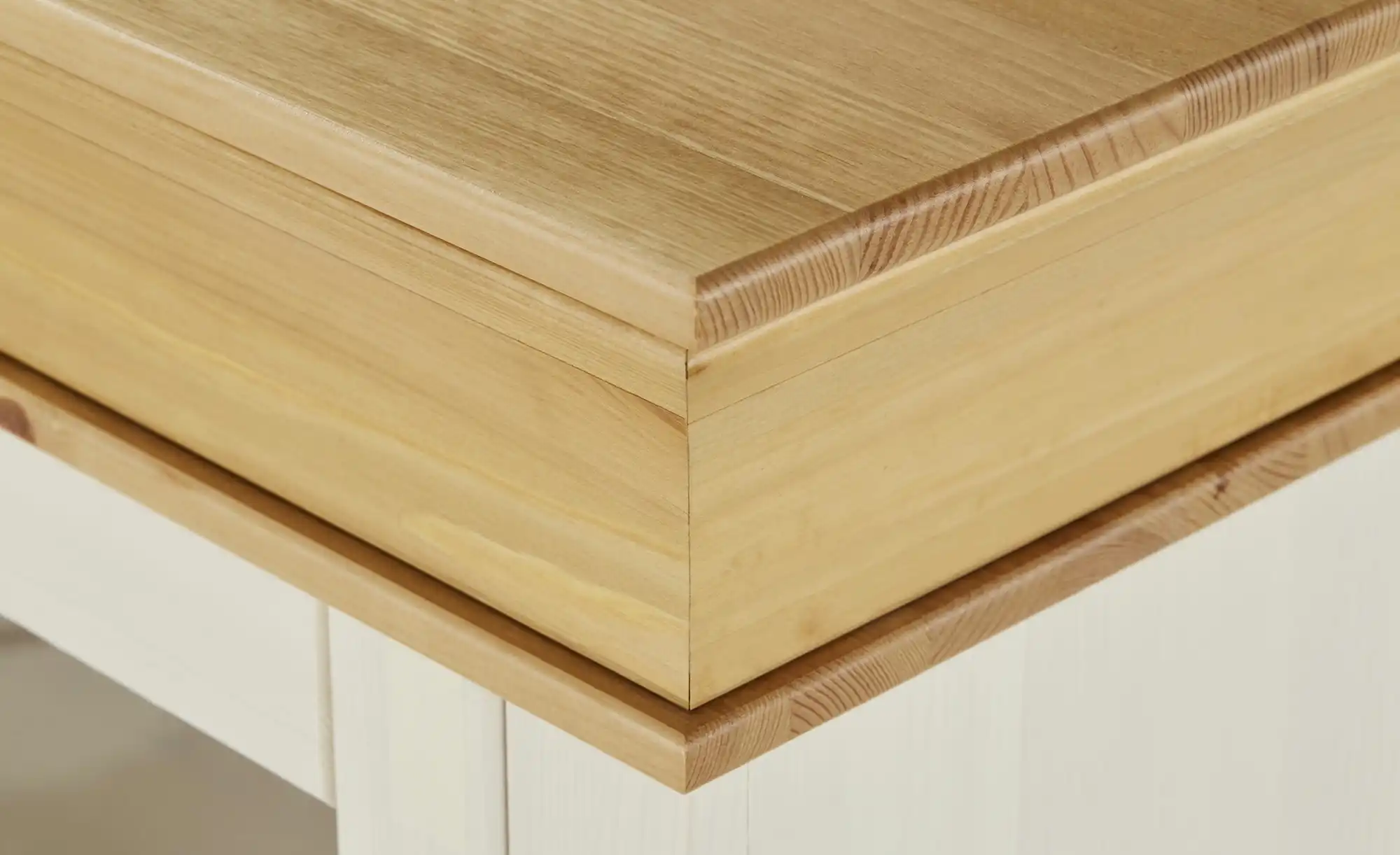 Barschrank