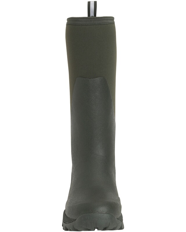 Muck Boots Thermo-Gummistiefel Arctic Outpost