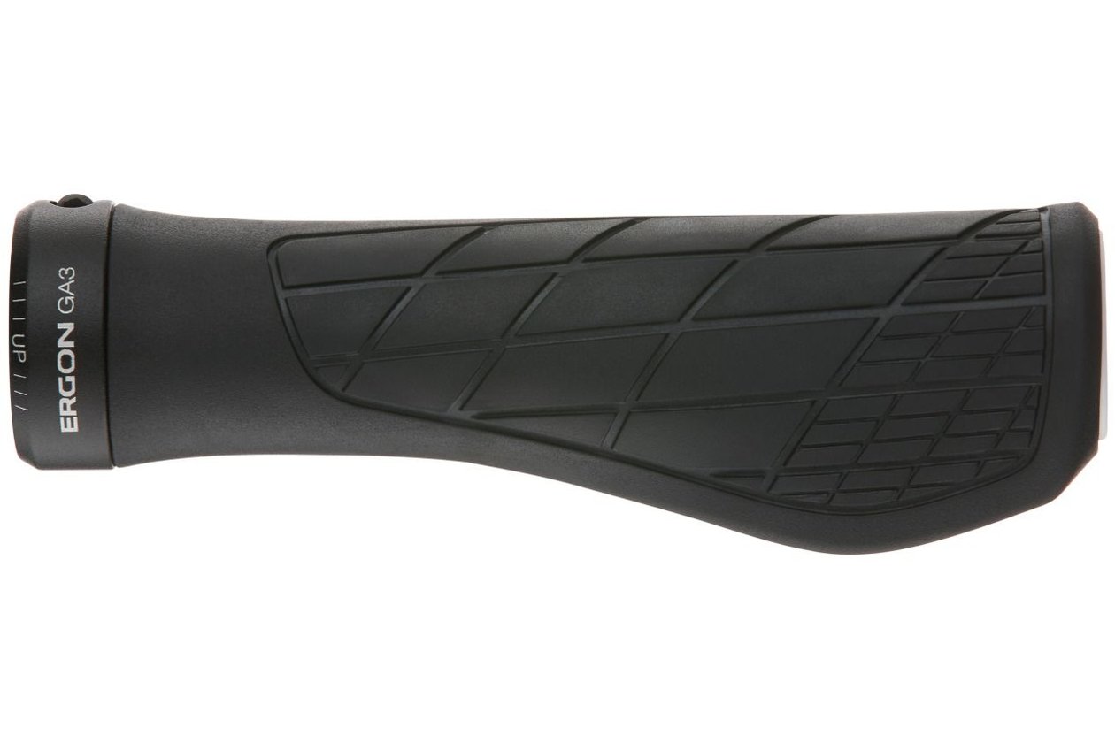 Ergon GA3 Griffe