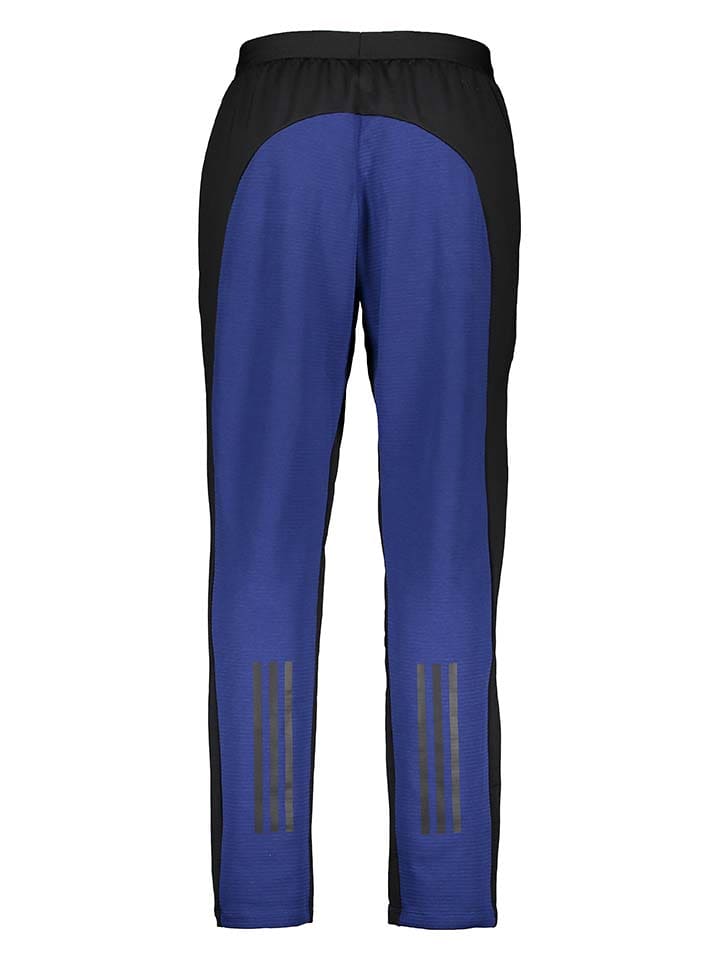 adidas Sweathose in Blau günstig kaufen