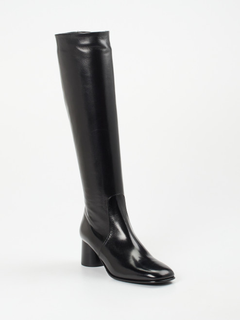 Stiefel-17670090022 Konstantin Starke