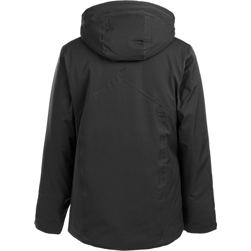 Whistler Jada Jr Skijacke Kinder
