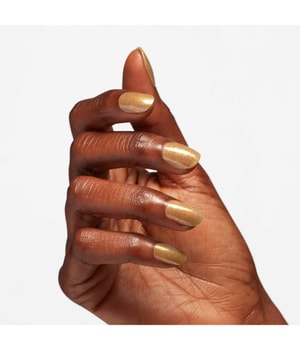 OPI Terribly Nice Holiday '23 Nagellack-15 ml