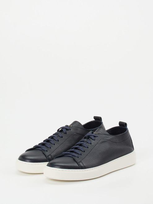 Sneaker-46611090883 Henderson
