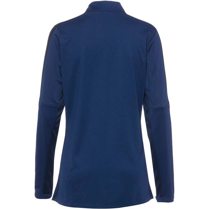 Nike Academy23 Funktionsshirt Damen