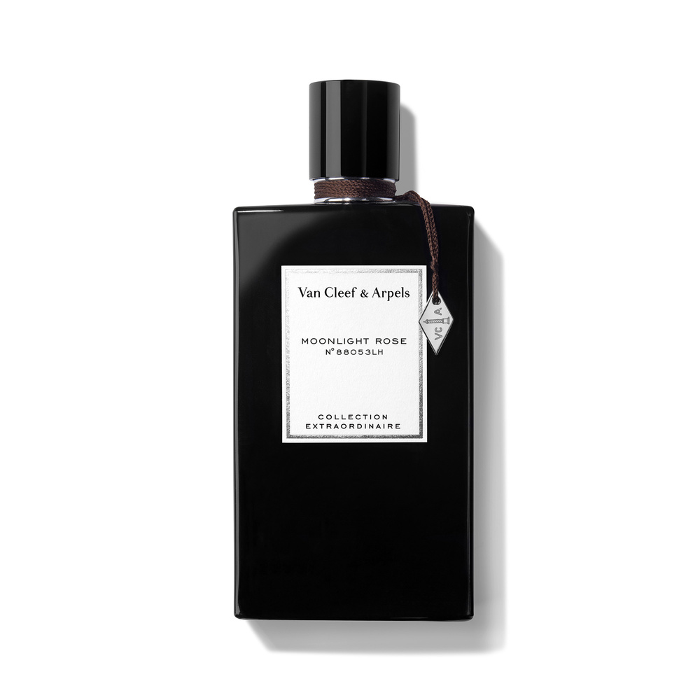 Van Cleef & Arpels MOONLIGHT ROSE Eau de Parfum