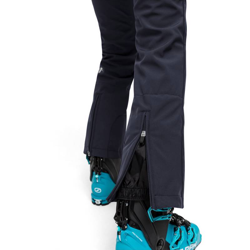 Maier Sports Mary Skihose Damen