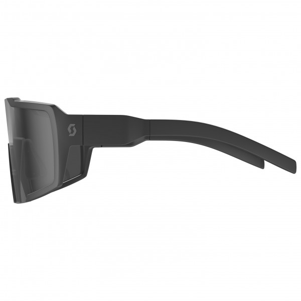 Scott - Shield S3 (VLT 11%) - Fahrradbrille