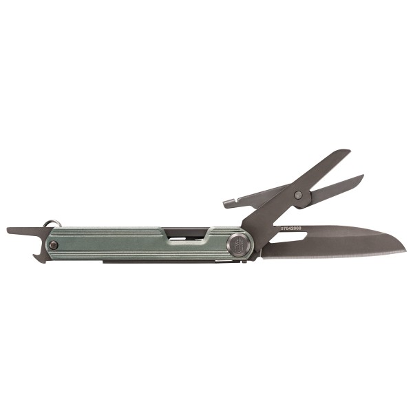 Gerber - Armbar Slim Cut - Multi-Tool