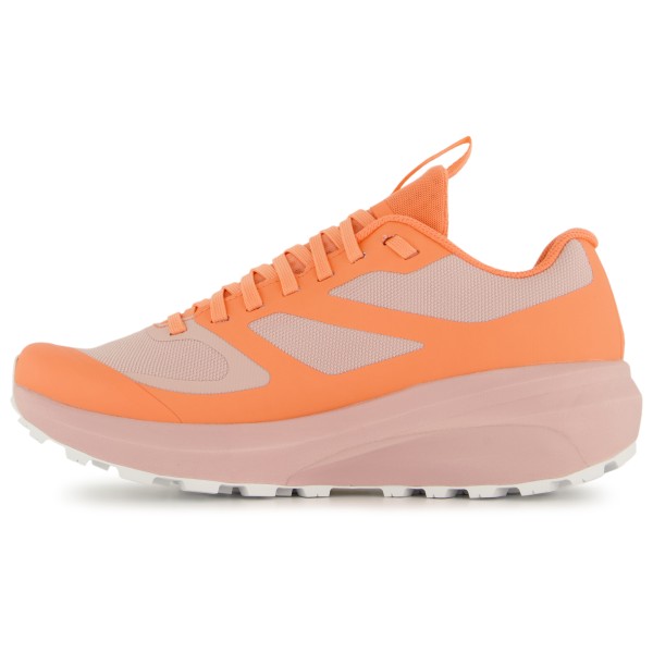 Arc'teryx - Women's Norvan LD 3 GTX - Trailrunningschuhe