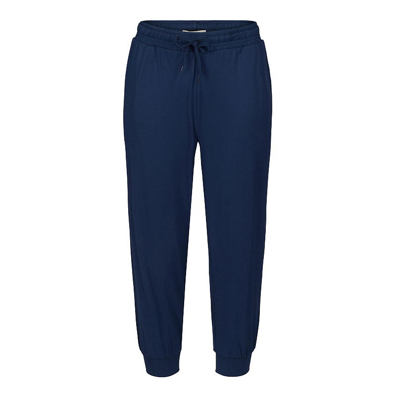 Kosebukse str S-XL pirat marine