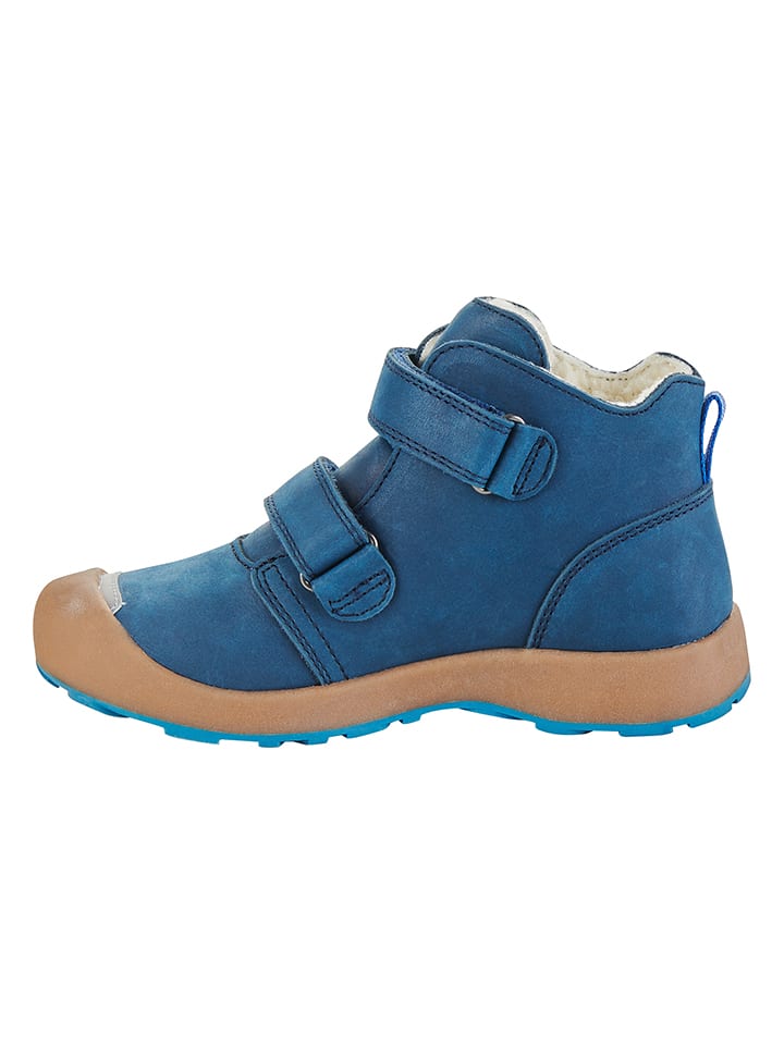 finkid Boots 