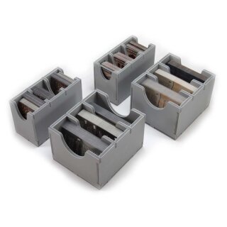 Gloomhaven Insert