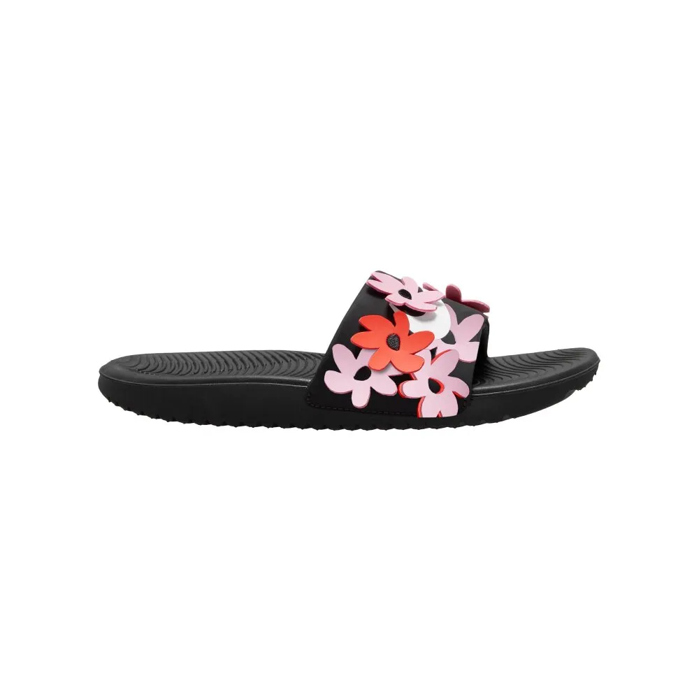 Nike Kawa SE FJ2872-001 / schwarz